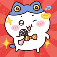 hachiware lover