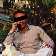 daylight - steam id 76561199813684145