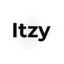 Itzy