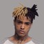 XxXtEnTaCiOn