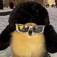 Ɋㄩ乇尺乙乙ㄚ