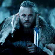 VODKA forever (CZ)