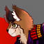 Avatar of [ZCC] Corporal Tediore