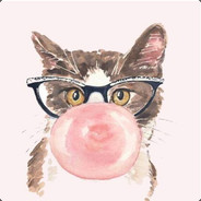 𝓑𝓪𝓳𝓱𝓮𝓮𝓻𝓪