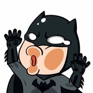 开局浪完玩手机