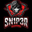『 S_n_1_p_3_R 』
