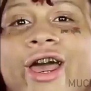 LifeSuckzzz