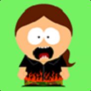 zwierni - steam id 76561197960476716