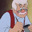 Geppetto