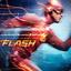 `I am The Flash!!!!