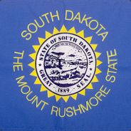 mattsk42 - steam id 76561197960802645