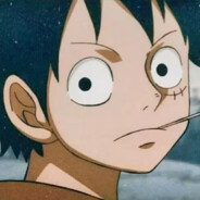 皓皓天下第一帅