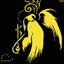 Robert Chamber&#039;s king in yellow