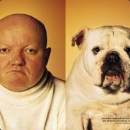 BastouUU* < Loveur du 67 =) >