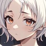 私は海賊王になる男で