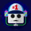 Smitty Werben Man Jensen