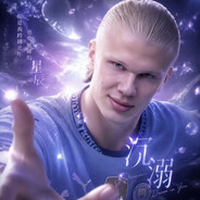 Avatar snapshot