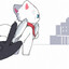 Werbell Avatar of player Werbell