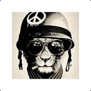 Nikonian6 - steam id 76561197960467318