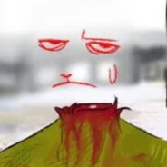 простофиля