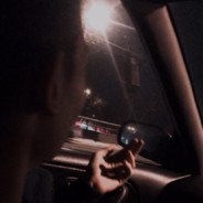 ♔-Ожидание-♔