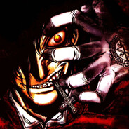 𝔅𝔢𝔯𝔰𝔢𝔯𝔎