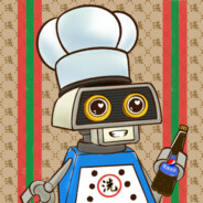 金拱门（避雷GG棒版）🍅