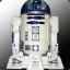 R2