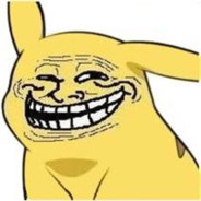 酒后单杀丈母娘