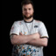 papieszu 2.0