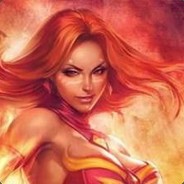 重生之我是你大爸