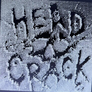 snowRaiddd