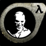 no more room in hell team ARG