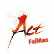 Act_Feimao2tap