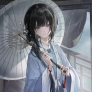 牲存砖家带篮子