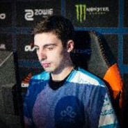 shroud