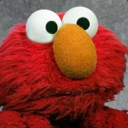 Elmo