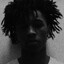 WansQ-