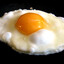 Get Egged