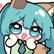 我的朋友是联通