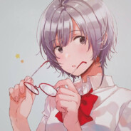 他朝若是同淋雪