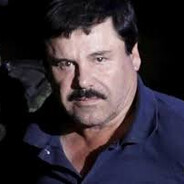 TIO EL CHAPO Steam avatar