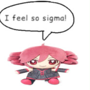 teto