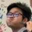 Vysajbong
