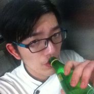 随啥使啥