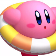 泰勒斯威夫特快来拆那