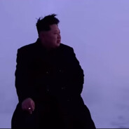 丹东第一步枪手