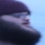 spadaccini69