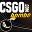 BOT-csgobombe.com