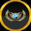 Road to global